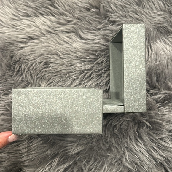 Michele Box for Watch - Picture 8 of 8